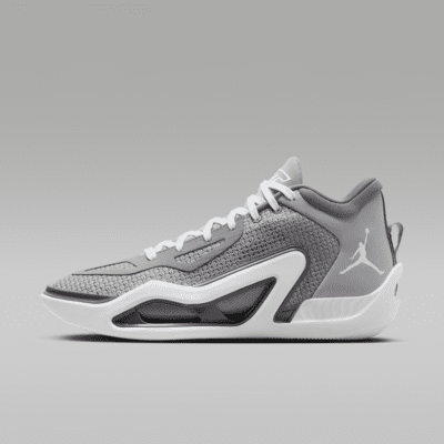 人気ランキング1位～（売れ筋商品） NIKE公式】テイタム  1 靴